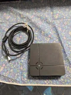 【まとめ売り】Reasnow S1 C1 マウス　キーボードセット!!