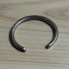 Item thumbnail for item 5fea1f80-ce94-4241-91ab-ec90325d0b07