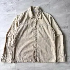 00's C.P.COMPANY GARMENT DYE JACKETのサムネイル