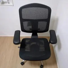 エルゴヒューマン