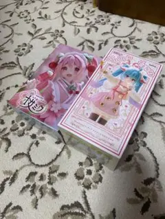 風鈴 DORO 勝利の女神：NIKKE コミケ C108 ニケ - メルカリ