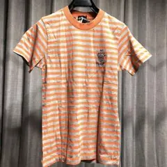 （お値下げ中）ヒステリックグラマー Tシャツ　フリーサイズ《新品未使用タグ付き》のサムネイル