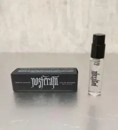 未使用 ノスフェラトゥ◇Heretic Parfum サンプル 2mlのサムネイル