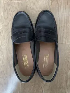 ローファーのサムネイル