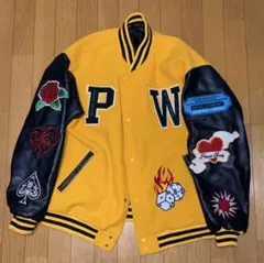 Item thumbnail for item efd7232a-1301-4f20-9ae6-34654d3e424a