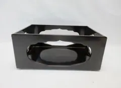 2026年最新】茶道具 煙草盆の人気アイテム - メルカリ