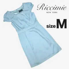 Item thumbnail for item d38ae6fb-ca60-4425-aa54-cf7ce3792569