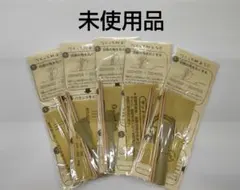 竹とんぼ　2本入　５袋セットのサムネイル