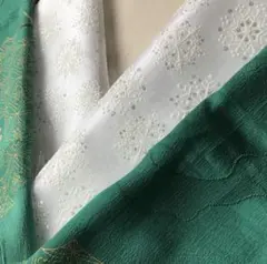 ななみ様 リクエスト 3点 まとめ商品