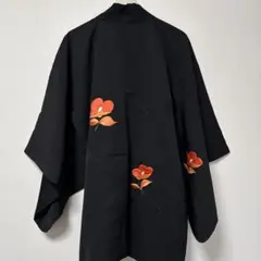 Item thumbnail for item 6821f183-3013-4180-8cd5-f494ce81b79c