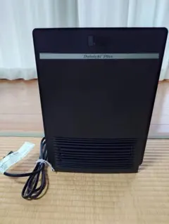TOSHIBA セラミックヒーター SF-C120N TOSHIBA セラミックヒーター SF-C120N - メルカリ