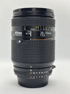 【極美品】Nikon Ai-s Nikkor 24mm F2.8 342 ニコン Amazon.com : Nikon 24mm f/2.8 AI-S Nikkor Lens : Electronics