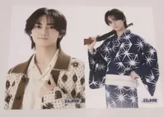 EBiDAN museum ポストカード コレクション ICEx 山本龍人