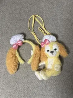 Item thumbnail for item a3e10a7a-204a-4800-96c8-79d6be63e619