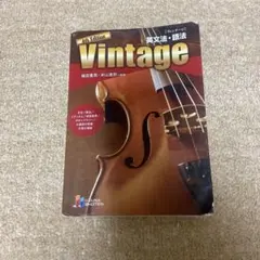 Item thumbnail for item b6b12bb8-522b-4e3c-88ea-690fca0980ba