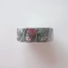 미사용 イチイ マスキングテープ mt エムティー