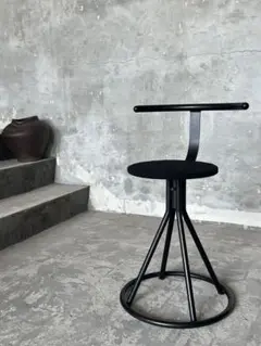 ポストモダン チェア