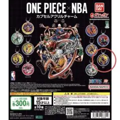 ONE PIECE サボ 缶バッジ ラバーマスコット 8点セット - メルカリ