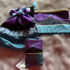 Item thumbnail for item 897a64ed-dedc-4252-b71b-b4290ccf2320