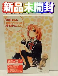 Item thumbnail for item 082507f2-9695-4084-8ffc-d4f7daf3f4e8