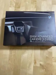 Item thumbnail for item 6875ce11-8878-42ef-9d15-43539842663c