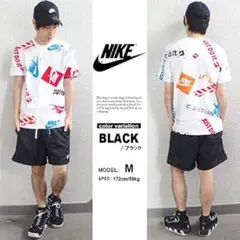 ナイキ NIKEナイキ フロー ウーブン ショート ウーブンショートパンツXXL