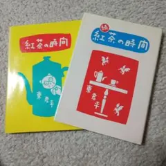 Item thumbnail for item 99f63848-4447-4fa7-883e-bbb780d9662a