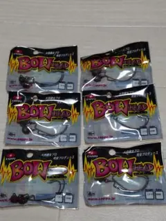 Item thumbnail for item 6c7b7380-2d4b-4d43-bf9d-e36a28007e35