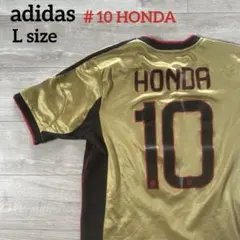 2025年最新】名古屋グランパス 本田の人気アイテム - メルカリ