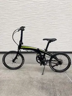 2026年最新】tern verge n8の人気アイテム - メルカリ