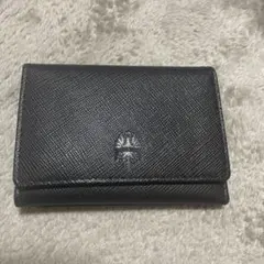 オロビアンコ Orobianco(キーケース 黒)