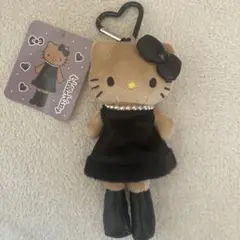 Item thumbnail for item 9f77f39f-378e-4741-8694-7b2d2c7d75cf