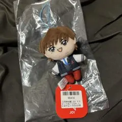 JO1 GIGO限定 マスコットぬいぐるみ 河野純喜