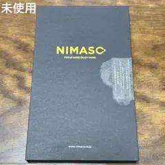 NIMASO iPhone 12 12 Pro ガラス保護フィルム 2枚