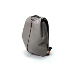 新品　未使用　AMARIO アマリオ　リュック・バックパックのサムネイル