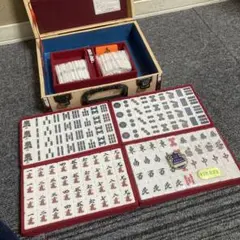 Item thumbnail for item 83bd8297-dc79-4f68-911a-64c96ca51bce