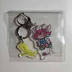 Item thumbnail for item 5b917584-6de2-44e5-90f2-41af6f8b774c