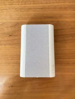 Item thumbnail for item 7b2287f1-5985-4899-b222-788e7e685f3c