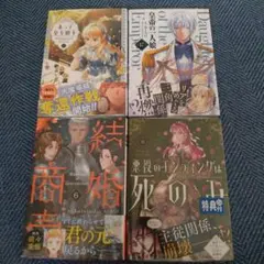 悪ノ娘 悪ノ大罪 悪ノ召使 小説 コミック 9冊セット まとめ売り 悪ノp
