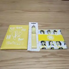 シンタックス様 リクエスト 2点 まとめ商品