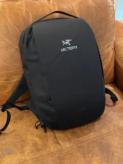 廃盤ARCTERYX アークテリクス BLADE 20 ブレード ブラック 81bEkq7Nt7L._UF350,350_QL50_.jpg