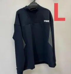 2026年最新】TFW49の人気アイテム - メルカリ