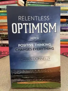 Item thumbnail for item 6fac1d29-121d-4c1b-b349-53161abe7a31