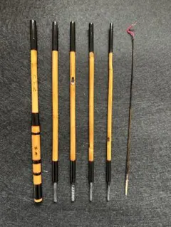 Item thumbnail for item 76c52685-e40e-40d3-a8c6-39f7e39422fa