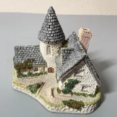 インドの大運動会 ドスベロ IDEAL HOUSE ジェイド | Mercari