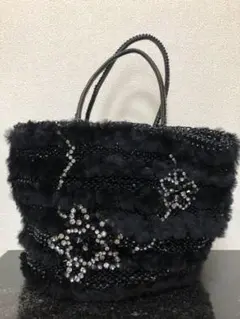 お値下げ中♥️新品　アンテプリマワイヤーバック