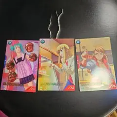 Item thumbnail for item 6a1a0894-0870-4dcb-a2be-227e65c62e7f