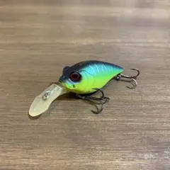 Item thumbnail for item 1ab4ab00-852d-47c5-8d6e-43174498c808