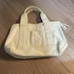 Item thumbnail for item 0a71849f-a60b-4c69-9e35-8c8622e0c14f