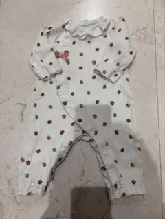 アプレレクール 70